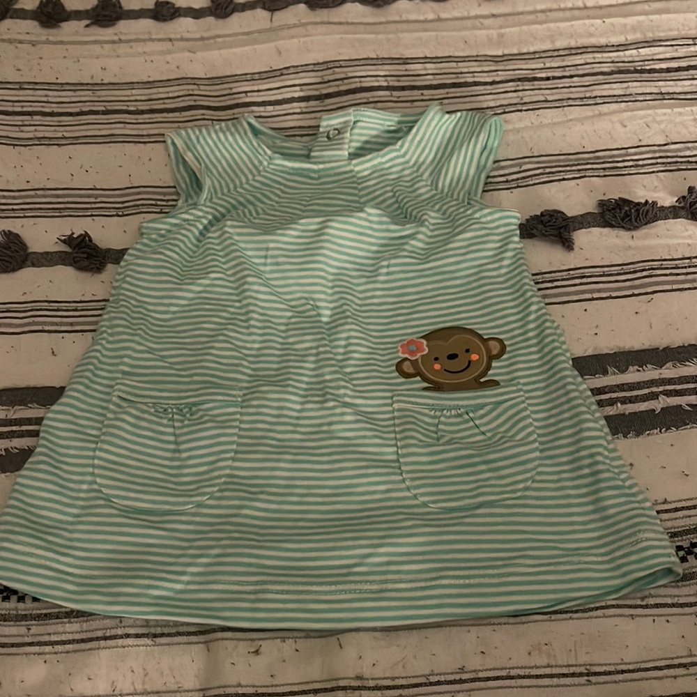 cute monkey shirt
